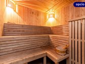 Šis namas pietinėje Palangos dalyje, apsuptas - nuotraukos Nr. 29