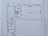 Išnuomojamos Komercinės Patalpos J. Jasinskio - nuotraukos Nr. 5