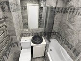 Parduodamas 2 kambarių, 44,16 m² butas - nuotraukos Nr. 22