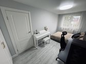 Parduodamas 2 kambarių, 44,16 m² butas - nuotraukos Nr. 20