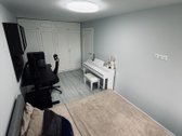 Parduodamas 2 kambarių, 44,16 m² butas - nuotraukos Nr. 18