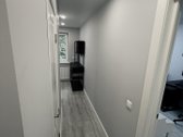 Parduodamas 2 kambarių, 44,16 m² butas - nuotraukos Nr. 10