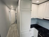 Parduodamas 2 kambarių, 44,16 m² butas - nuotraukos Nr. 14