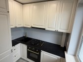 Parduodamas 2 kambarių, 44,16 m² butas - nuotraukos Nr. 15