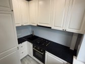 Parduodamas 2 kambarių, 44,16 m² butas - nuotraukos Nr. 12