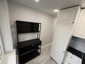 Parduodamas 2 kambarių, 44,16 m² butas - nuotraukos Nr. 17