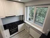 Parduodamas 2 kambarių, 44,16 m² butas - nuotraukos Nr. 11