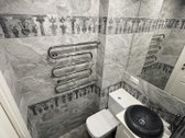 Parduodamas 2 kambarių, 44,16 m² butas - nuotraukos Nr. 24