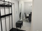 Parduodamas 2 kambarių, 44,16 m² butas - nuotraukos Nr. 6