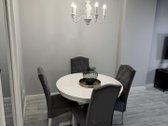 Parduodamas 2 kambarių, 44,16 m² butas - nuotraukos Nr. 5