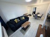 Parduodamas 2 kambarių, 44,16 m² butas - nuotraukos Nr. 2