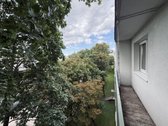 Parduodamas 2 kambarių, 44,16 m² butas - nuotraukos Nr. 25