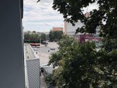 Parduodamas 2 kambarių, 44,16 m² butas - nuotraukos Nr. 26