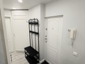Parduodamas 2 kambarių, 44,16 m² butas - nuotraukos Nr. 8