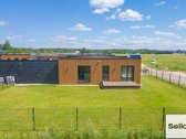  – Nt ekspertai be procentų - nuotraukos Nr. 3