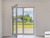  – Nt ekspertai be procentų - nuotraukos Nr. 9