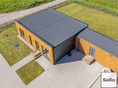  – Nt ekspertai be procentų - nuotraukos Nr. 48