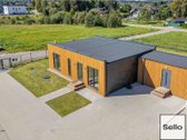  – Nt ekspertai be procentų - nuotraukos Nr. 49