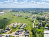  – Nt ekspertai be procentų - nuotraukos Nr. 57