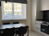 Nuomojamas 2-jų kambarių butas A.rymo g., - nuotraukos Nr. 7