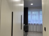 Nuomojamas 2-jų kambarių butas A.rymo g., - nuotraukos Nr. 3