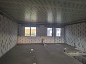 Parduodami su daline apdaila arba pilnai - nuotraukos Nr. 3