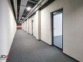 Kviečiu Rugsėjo 22 D. Atvykti Į Atviras Duris - nuotraukos Nr. 8
