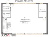 Galimybė išsinuomoti visiškai naują, A++ - nuotraukos Nr. 16