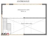 Galimybė išsinuomoti visiškai naują, A++ - nuotraukos Nr. 17