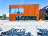 Galimybė išsinuomoti visiškai naują, A++ - nuotraukos Nr. 7