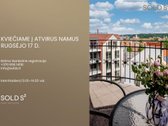Kviečiame Į Atvirus Namus Rugsėjo 17 D. - nuotraukos Nr. 2