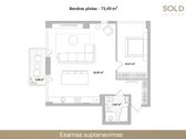 Kviečiame Į Atvirus Namus Rugsėjo 23 D. - nuotraukos Nr. 15