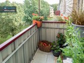 Marijonų g. parduodamas suremontuotas, jaukus - nuotraukos Nr. 5