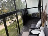 Išnuomuojamas naujas (negyventas), A++ - nuotraukos Nr. 13