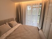 Išnuomuojamas naujas (negyventas), A++ - nuotraukos Nr. 3