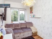 Marijonų g. parduodamas suremontuotas, jaukus - nuotraukos Nr. 25