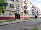Marijonų g. parduodamas suremontuotas, jaukus - nuotraukos Nr. 29