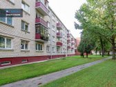 Marijonų g. parduodamas suremontuotas, jaukus - nuotraukos Nr. 30