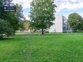 Marijonų g. parduodamas suremontuotas, jaukus - nuotraukos Nr. 31