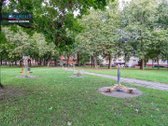 Marijonų g. parduodamas suremontuotas, jaukus - nuotraukos Nr. 32