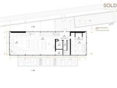 Artimoje Valakampių dalyje parduodamas namų - nuotraukos Nr. 6