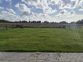 Parduodamas 4 Kambarių Namas Trušeliuose  80 - nuotraukos Nr. 7