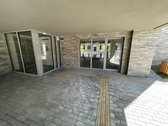 Išnuomojamos ofiso paskirties patalpos, - nuotraukos Nr. 2