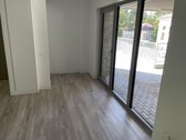 Išnuomojamos ofiso paskirties patalpos, - nuotraukos Nr. 3