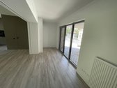Išnuomojamos ofiso paskirties patalpos, - nuotraukos Nr. 4
