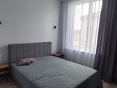 Parduodamas 4 Kambarių Namas Trušeliuose  80 - nuotraukos Nr. 8