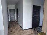 Parduodamas 4 Kambarių Namas Trušeliuose  80 - nuotraukos Nr. 10