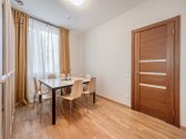 Išnuomojamas Jaukus Namas Ramioje Vietoje, - nuotraukos Nr. 27