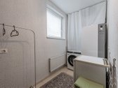 Išnuomojamas Jaukus Namas Ramioje Vietoje, - nuotraukos Nr. 31