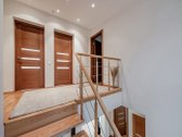 Išnuomojamas Jaukus Namas Ramioje Vietoje, - nuotraukos Nr. 33